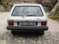 Jugo Heckansicht - Foto: BR | Gordan Godec