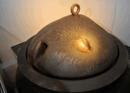 Foto: Heeresgeschichtliches Museum