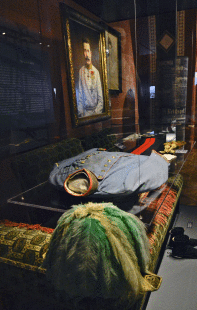 Foto: Picture-alliance/dpa