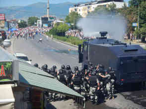 Foto: Schaban Bajrami