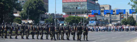 Foto: Schaban Bajrami