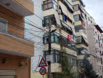 Bis zu 50 Prozent der Energie werden jährlich einfach "umgeleitet". Foto: BR|Astrit Ibro