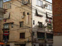 Strom stehlen war bisher ein Kavaliersdelikt. Damit soll Schluss sein. Foto: BR|Astrit Ibro BR|Astrit Ibro