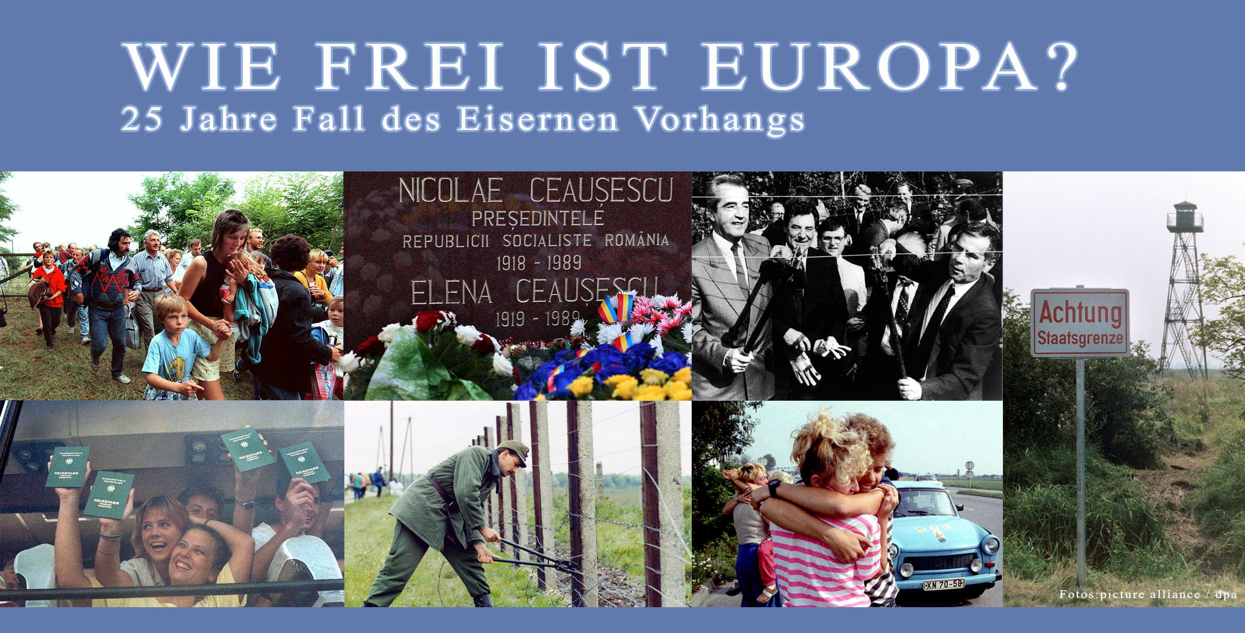 Header Fall Eiserner Vorhang 5