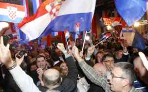 Foto - picture-alliance/dpa