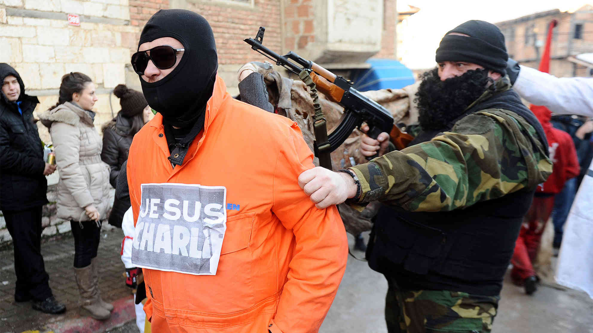 Foto: BR | Lyubisha Nikolovski