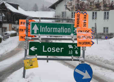 Foto - picture-alliance/dpa