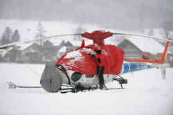 Foto - picture-alliance/dpa