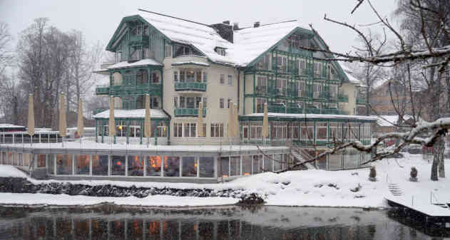 Foto - picture-alliance/dpa