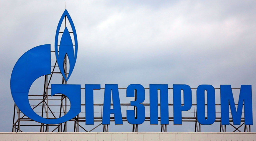 Orban nimmt die Energieabhängigkeit von Russland als naturgegebene Größe hin, speziell dann wenn es um Erdgasimporte geht. - Foto: picture alliance | dpa