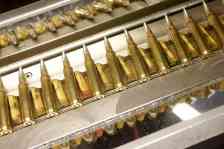 Munitionshersteller Metallwerke Elisenhütte Nassau MEN