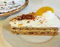 Frankopantortenstück