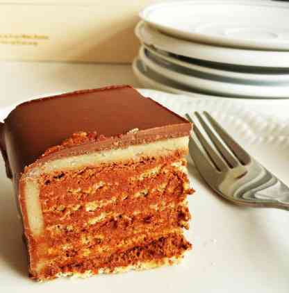 Imperialtortenstück