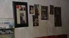 SRB Geisterdorf 3 - Es gab auch bessere Zeiten