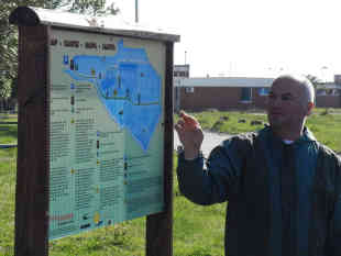 392494_MNE-Saline-Darko_Saveljic_Ornitologe_Zentrum_fuer_den_Schutz_und_die_Erforschung_der_Voegel_Montenegros_(CZIP)