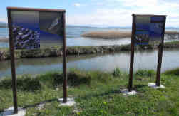 392504_MNE-Saline-Landschaft_1