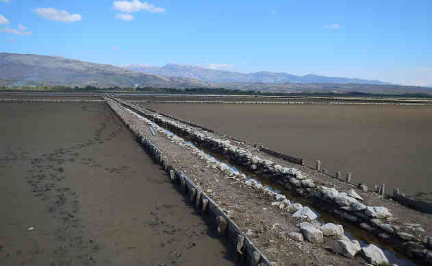 392520_MNE-Saline-Teil_der_Becken_3