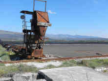 392522_MNE-Saline-Teil_der_Becken_mit_verrotteten_Anlagen_4