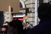 Quaestor Demonstration