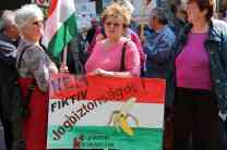 Quaestor_Demonstration_4