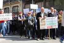 Quaestor_Demonstration_6