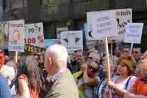 Quaestor Demonstration