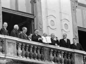 Österreichischer-Staatsvertrag