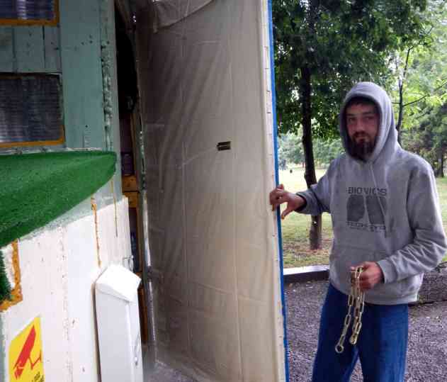BG Popova Obdachlos Bojan Kondow 01 150618