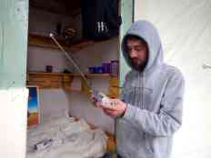 BG Popova Obdachlos Bojan Kondow 02 150618