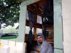 BG Popova Obdachlos Bojan Kondow 03 150618