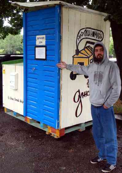 BG Popova Obdachlos Bojan Kondow 04 150618