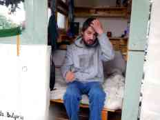 BG Popova Obdachlos Bojan Kondow 05 150618