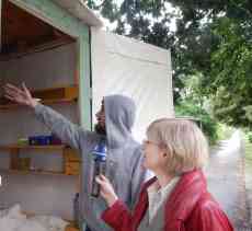 BG Popova Obdachlos Bojan Kondow E Popova 150618