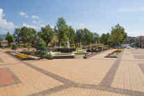 KL_413564_BG__Chavdar_12.06