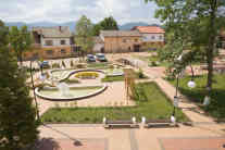 KL_413570_BG__Chavdar_12