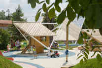 KL_413572_BG__Chavdar_12