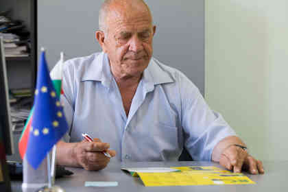 KL_413574_BG__Chavdar_12