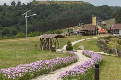 KL_413576_BG__Chavdar_12