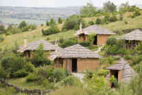 KL_413578_BG__Chavdar_12