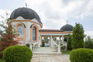 KL_413580_BG__Chavdar_12