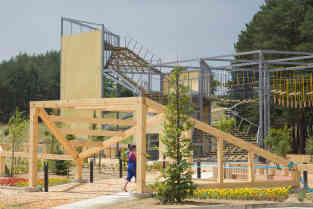 KL_413582_BG__Chavdar_12