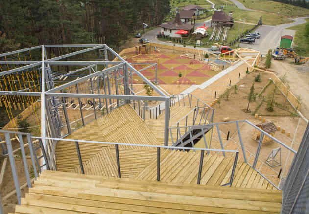 KL_413584_BG__Chavdar_12