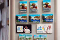 Papst-Souvenier-Ozsvath-1