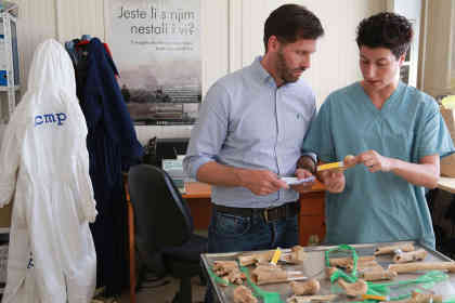 Dragana-Vucetic-und-Till-Rüger