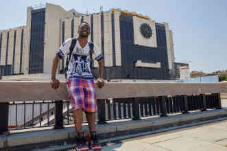 KL_424494_BG_Malinke_Sofia_21.07