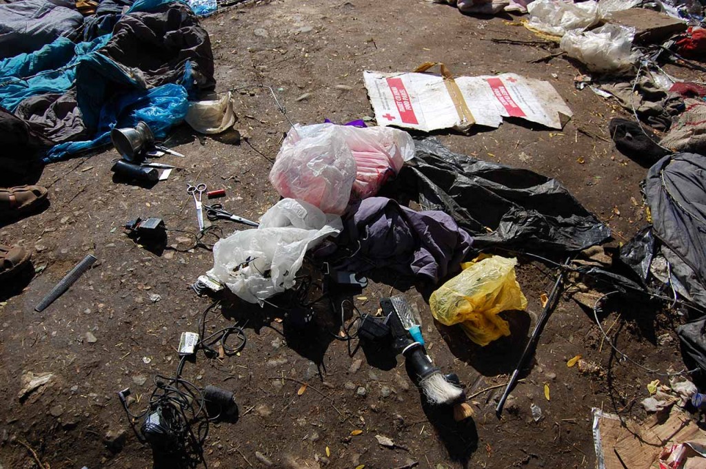 Foto: BR | Stephan Ozsvath