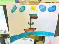 Foto: BR | Till Rüger