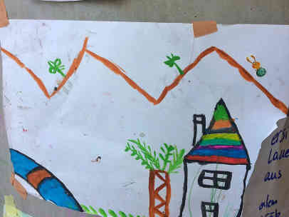 Foto: BR | Till Rüger