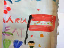 Foto: BR | Till Rüger