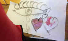 Foto: BR | Till Rüger